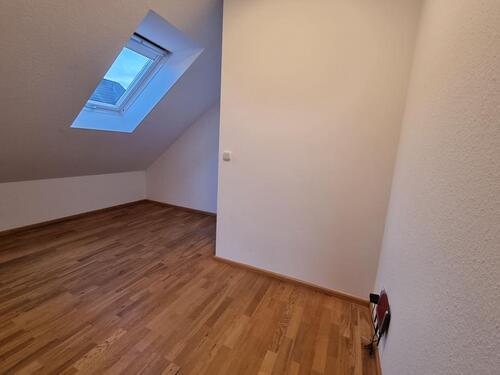 Foto - Dachgeschoßwohnung in Overath zur Miete