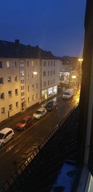 Foto - Wohnunganzeige - 364,00&nbsp;EUR Kaltmiete, ca.&nbsp; 21,00&nbsp;m&sup2;