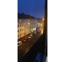 Wohnunganzeige - 364,00&nbsp;EUR Kaltmiete, ca.&nbsp; 21,00&nbsp;m&sup2; in Braunschweig (PLZ: 38106) Nordstadt