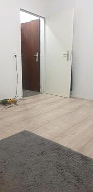 Foto - Dachgeschoßwohnung in Braunschweig zur Miete