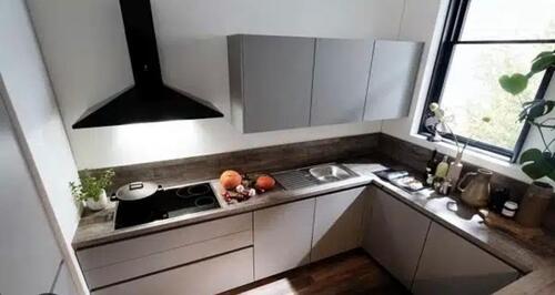 Foto - Studentenwohnung Fulda nähe Hochschule