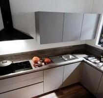 Studentenwohnung Fulda nähe Hochschule