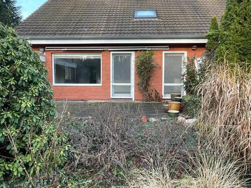 Foto - 6 Zimmer Einfamilienhaus in Eystrup