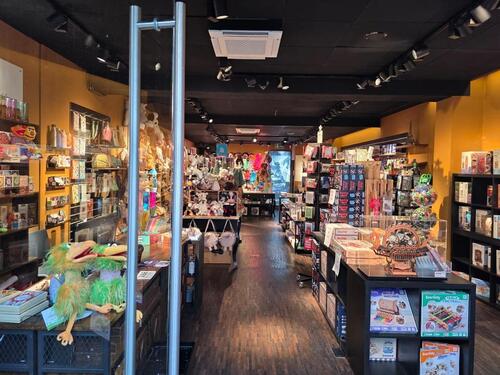 Foto - andere zur Miete in Oldenburg