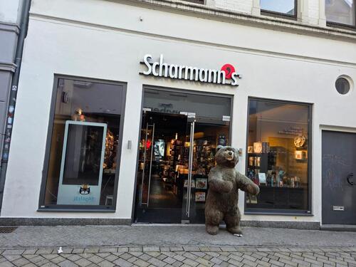 Foto - andere in Oldenburg