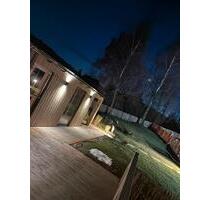 Ferienhaus Unterkunft Urlaub Barth Waldbröl nähe Köln Bonn