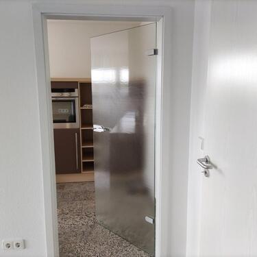 Foto - 3 Zimmer Etagenwohnung zur Miete in Sulz am Neckar
