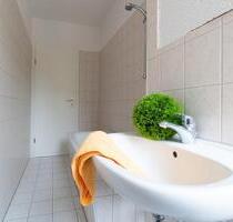 +++Schöne 1-Raum-Wohnung für Singles direkt am Waldrand+++ - Möckern