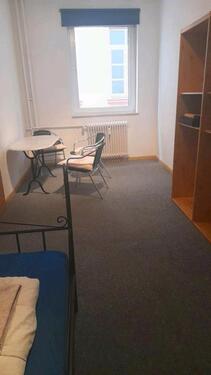 Foto - 1 Zimmer Etagenwohnung in Mainz