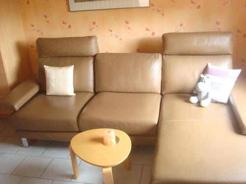 Foto - andere in Rhauderfehn