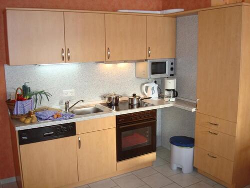 Foto - andere in Rhauderfehn zur Miete