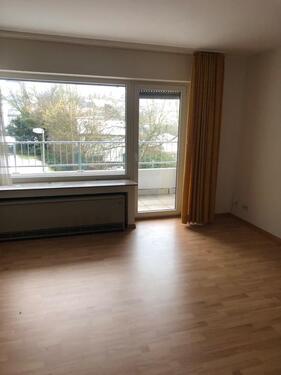 Foto - 1 Zimmer Etagenwohnung in Arnsberg