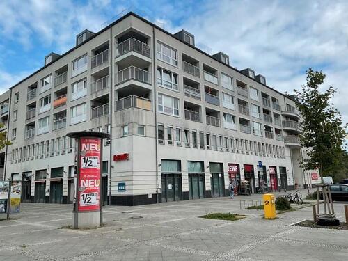 Foto - Super Gelegenheit -Tiefgaragenstellplatz zu vermieten !!