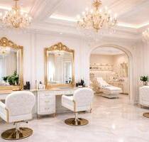 Stuhlmiete im modernen Friseursalon ab 01.06. zu vergeben - Castrop-Rauxel Becklem