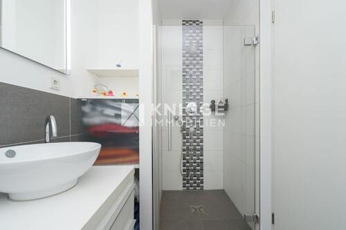 Foto - 4 Zimmer Einfamilienhaus in Bergisch Gladbach