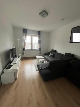 Foto - 3 Zimmer Etagenwohnung zur Miete in Herne