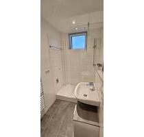 Frisch renovierte 60qm Wohnung - 550,00&nbsp;EUR Kaltmiete, ca.&nbsp; 60,00&nbsp;m&sup2; in Herne (PLZ: 44628) Sodingen