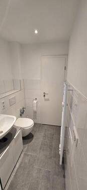 Foto - 1 Zimmer Etagenwohnung zur Miete in Herne