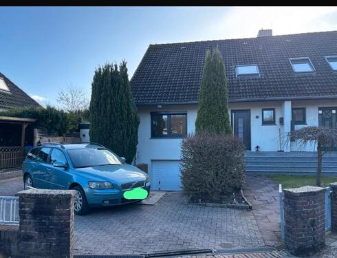 Foto - Doppelhaushälfte langen - 385.000,00&nbsp;EUR Kaufpreis, ca.&nbsp; 130,00&nbsp;m&sup2;