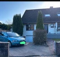 Doppelhaushälfte langen - 385.000,00&nbsp;EUR Kaufpreis, ca.&nbsp; 130,00&nbsp;m&sup2; in Geestland (PLZ: 27607)