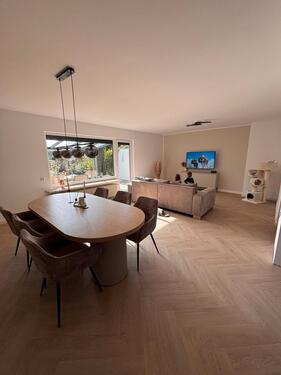 Foto - Doppelhaushälfte in Geestland zum Kaufen