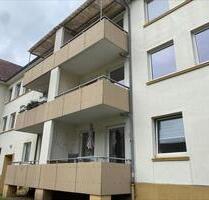 Stil trifft Lage – dein neues Zuhause ohne Frage - Braunschweig Südstadt- Rautheim- Mascherode