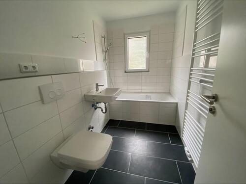 Foto - 3 Zimmer Etagenwohnung zur Miete in Braunschweig