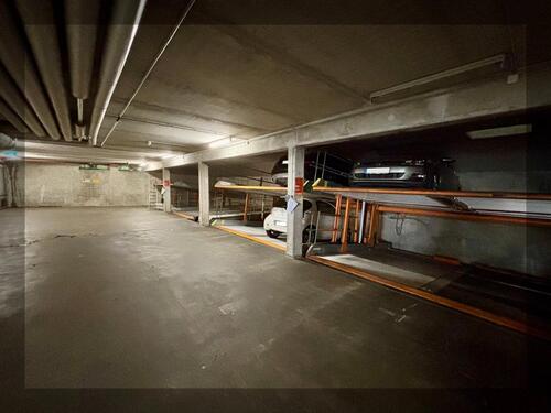 Foto - andere in Offenbach am Main