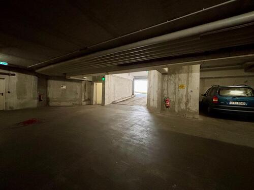 Foto - andere in Offenbach am Main zur Miete