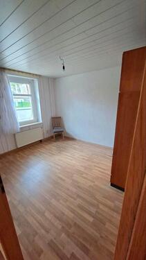 Foto - Erdgeschoßwohnung in Klipphausen zur Miete