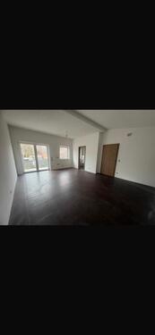 Foto - 2 Zimmer Dachgeschoßwohnung zum Kaufen in Papenburg