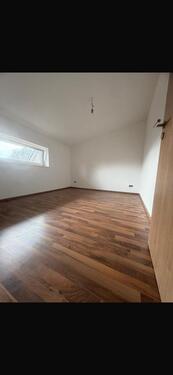 Foto - 2 Zimmer Dachgeschoßwohnung in Papenburg