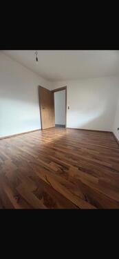 Foto - Dachgeschoßwohnung in Papenburg zum Kaufen