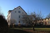 Foto - Mehrfamilienhaus, Wohnhaus in Burgstädt