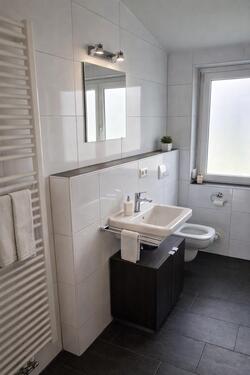 Foto - Einfamilienhaus in Vellberg zum Kaufen