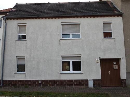 Foto - Haus mit Ausbaureserve - 65.975,00&nbsp;EUR Kaufpreis, ca.&nbsp; 108,00&nbsp;m&sup2;