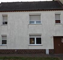 Haus mit Ausbaureserve - 65.975,00&nbsp;EUR Kaufpreis, ca.&nbsp; 108,00&nbsp;m&sup2; in Sandersdorf-Brehna (PLZ: 06792)