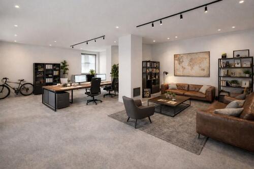 Foto - andere zur Miete in Coswig