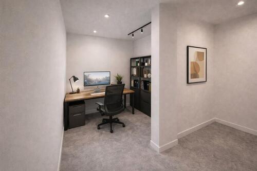 Foto - andere in Coswig zur Miete