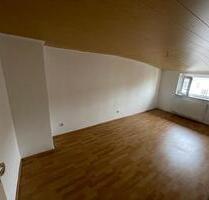 Dachgeschosswohnung - 700,00&nbsp;EUR Kaltmiete, ca.&nbsp; 45,00&nbsp;m&sup2; in Mannheim (PLZ: 68161) Innenstadt