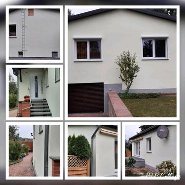 Foto - Einfamilienhaus - 450.000,00&nbsp;EUR Kaufpreis, ca.&nbsp; 100,00&nbsp;m&sup2;