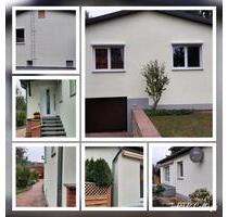 Einfamilienhaus - 450.000,00&nbsp;EUR Kaufpreis, ca.&nbsp; 100,00&nbsp;m&sup2; in Werder (Havel) (PLZ: 14542)