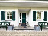 Foto - 3 Zimmer Etagenwohnung zur Miete in Gütersloh