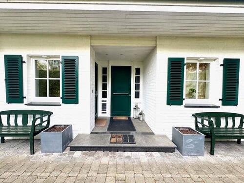 Foto - 3 Zimmer Etagenwohnung zur Miete in Gütersloh