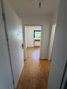 Foto - Charmante 1 Zimmer DG-Wohnung in Mülheim-Mintard