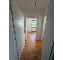 Charmante 1 Zimmer DG-Wohnung in Mülheim-Mintard - Mülheim an der Ruhr Linksruhr