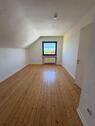 Foto - 1 Zimmer Dachgeschoßwohnung zur Miete in Mülheim an der Ruhr
