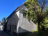 Foto - Einfamilienhaus zum Kaufen in Lauingen (Donau)