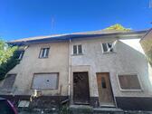 Foto - Einfamilienhaus in Lauingen (Donau)