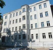 Hochwertig sanierte 2 Raumwohnung in Leipzig - Provisionsfrei